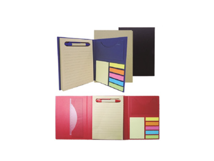 Libreta Kabul