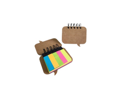 Libreta Ecológica