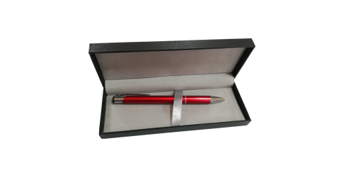 Estuche de Lapicero Cod E02